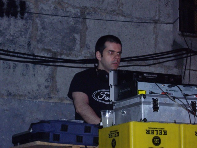 Molo Txosna 2008 (17).jpg